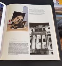Image 11 of "Art and Photography" By David Campany