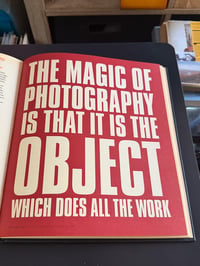 Image 12 of "Art and Photography" By David Campany