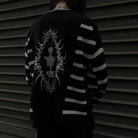 Image 11 of sweater1of1 L