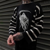 Image 12 of sweater1of1 L