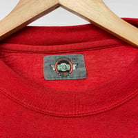 Image 3 of The Fall 'The Unutterable' 90s XL