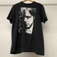 Image 1 of The Cure 00s M