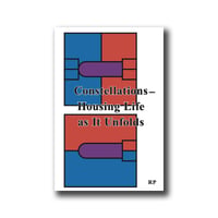 Image 1 of Constellations - Housing life as it unfolds - Something Fantastic