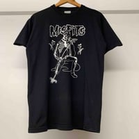 Image 1 of Misfits 00s M