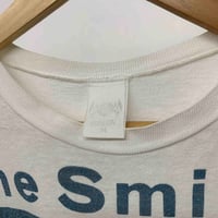Image 3 of The Smiths 'Hatful of Hollow' PWP 1984 M