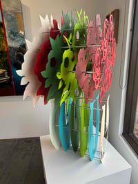 Image 7 of "Vase" by Michael Kalish