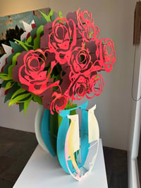Image 8 of "Vase" by Michael Kalish