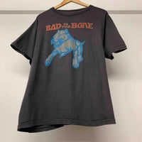 Image 1 of Bad to the Bone 90s L