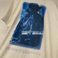 Image 2 of John Lee Hooker 90s XL