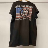 Image 4 of Grand Funk Railroad 90s XL
