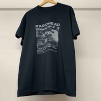 Image 1 of Radiohead 2000 L