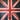 God Save The Roar