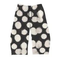 Image 2 of PIXIE DOT SWEATPANTS