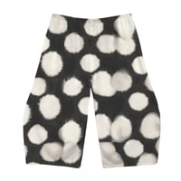 Image 3 of PIXIE DOT SWEATPANTS
