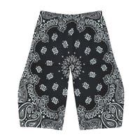 Image 2 of HOOD GLAM SWEATPANTS