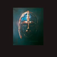 Image 3 of Sutton Hoo