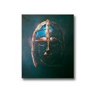 Image 2 of Sutton Hoo