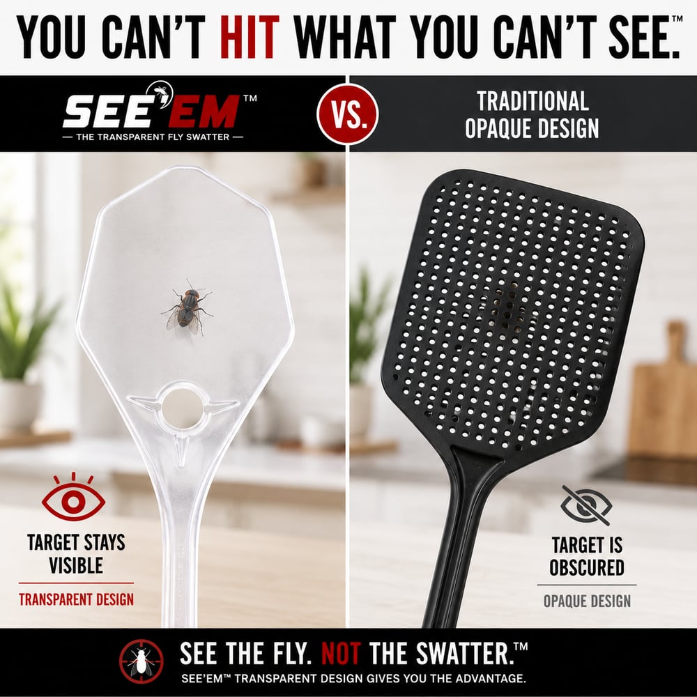 Image of SEE'EM