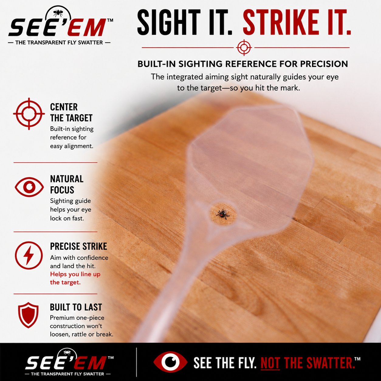 Image of SEE'EM