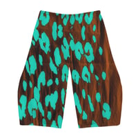 Image 4 of PIXIA AMAZON SWEATPANTS