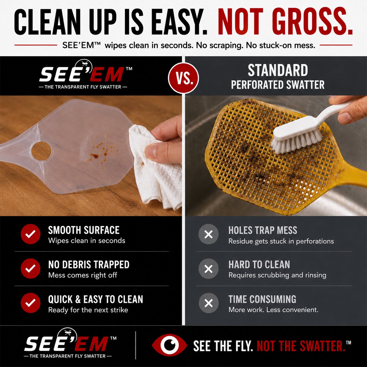 Image of SEE'EM