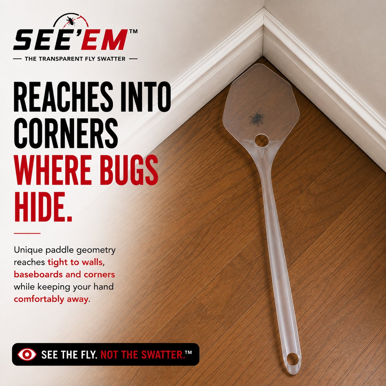 Image of SEE'EM