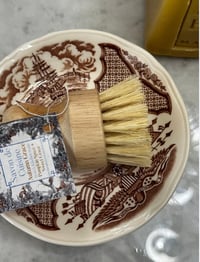 Image 7 of Inspired by Jo Malone Lime Basil Mandarin Savon de Cuísine Multipurpose Kitchen Soap Set 