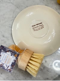 Image 8 of Inspired by Jo Malone Lime Basil Mandarin Savon de Cuísine Multipurpose Kitchen Soap Set 
