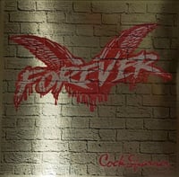 Forever