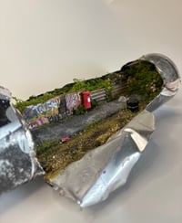 Image 2 of London Calling 