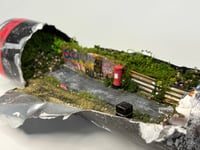 Image 4 of London Calling 