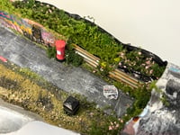 Image 7 of London Calling 