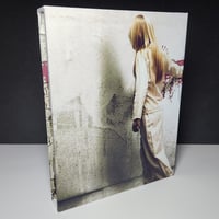 Image 2 of Sinister (2012) Custom Slipcase (NO MOVIE!!!)
