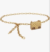 Image 1 of Coco