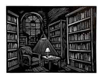 Study of a Study