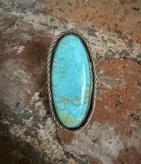 Image 1 of Fork Around & Find Out Ring