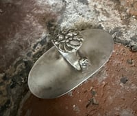 Image 2 of Fork Around & Find Out Ring