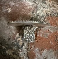 Image 3 of Fork Around & Find Out Ring
