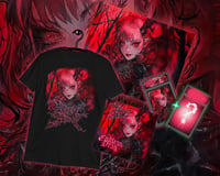 Preorder ULTIMATE "Endless Drag" Bundle Pack