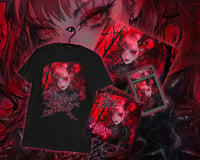 Preorder Deluxe "Endless Drag" Bundle Pack