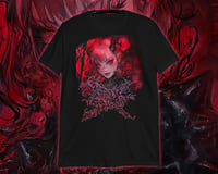 "Endless Drag" Tshirt