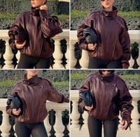 Image 1 of Bianca