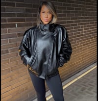 Image 4 of Bianca