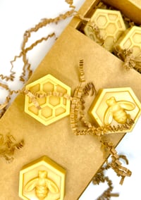 Image 2 of Beeswax Melts