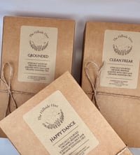 Image 3 of Beeswax Melts