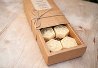 Image 4 of Beeswax Melts