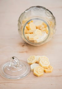 Image 1 of Beeswax Melts