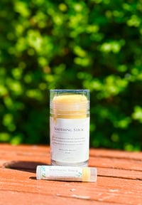 Image 2 of Soothing Stick