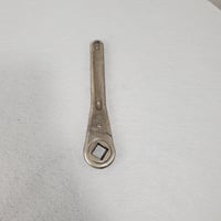 Image 2 of Frank Mossberg Ratchet, 1930 Mechanics Tools, #1015