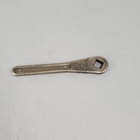 Image 3 of Frank Mossberg Ratchet, 1930 Mechanics Tools, #1015